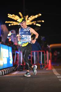 BIB: 
                            <button type="button" onclick="openModal(24428193)" class="btn btn-primary btn-sm float-right btn-popup" data-toggle="modal" data-target=".modal-high-quality">
                        <i class="fas fa-shopping-cart"></i> Add to Cart
                    </button>
                                            <button type="button" onclick="isThisMe(24428193, true)" class="btn btn-success btn-sm float-right btn-popup btn-isme hidden" data-toggle="tooltip" data-placement="bottom" title="นี่คือรูปของคุณใช่ไหม คลิกที่นี่เพื่อเอาเข้าอัลบั้ม">
                        <i class="fas fa-plus"></i> Add to album
                    </button>
                    <button type="button" onclick="isThisMe(24428193, false)" class="btn btn-warning btn-sm float-right btn-popup btn-isnotme hidden">
                        <i class="fas fa-ban"></i> Remove from album
                    </button>